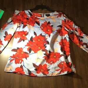 Women’s size medium shirt